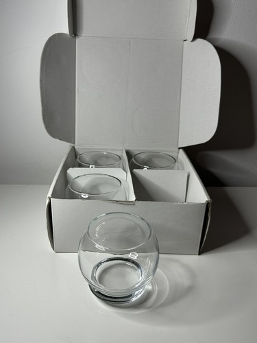 Normann copenhagen rocking - 4x,