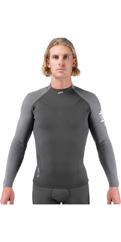 2026 zhik mens superwarm - zhik, x