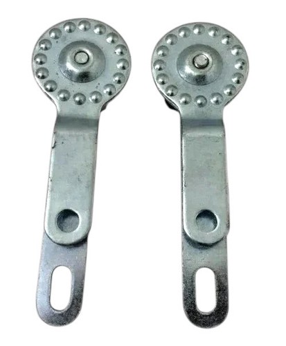 Windshield frame holding - windshield,