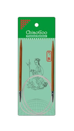 40in long chiaogoo - (100cm),
