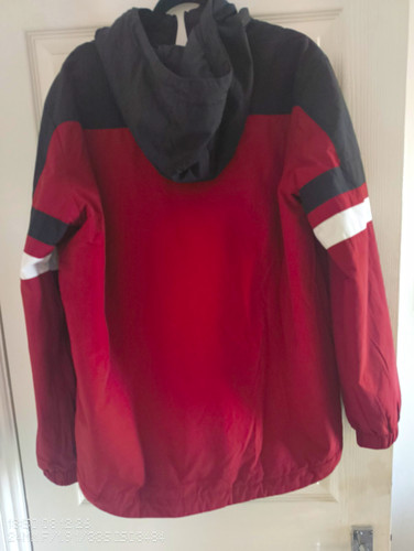 Sergio tacchini women - tacchini, women’s