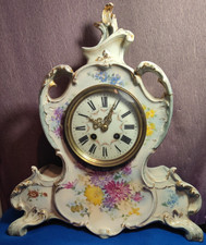 Very Large Royal Bonn