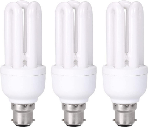 B4u energy saving light bulbs - b4u,