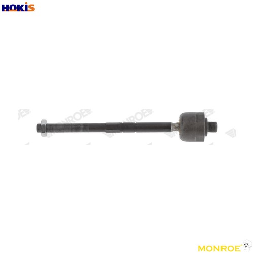 Inner tie rod - inner,