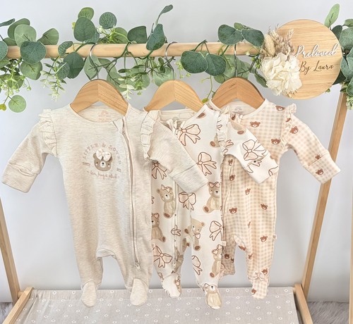 Next baby girls set zip - next, 3