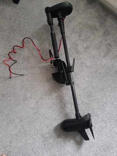 Haswing protruar hp - haswing,