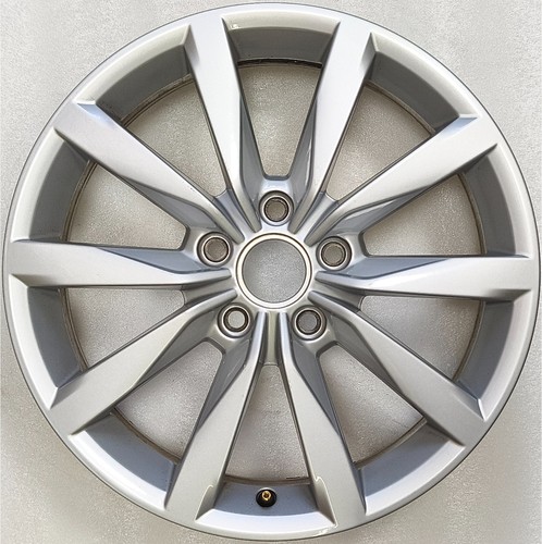 Original golf vii alloy - original,