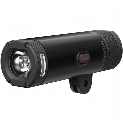 Garmin varia ut800 smart - varia,