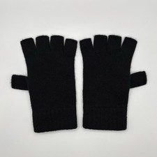 100% Pure Cashmere Classic