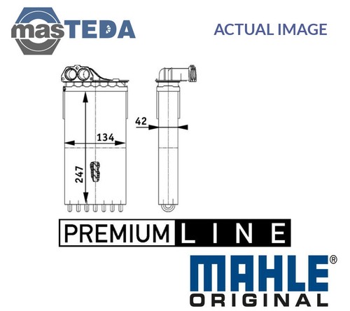 112 000p heater - 112,