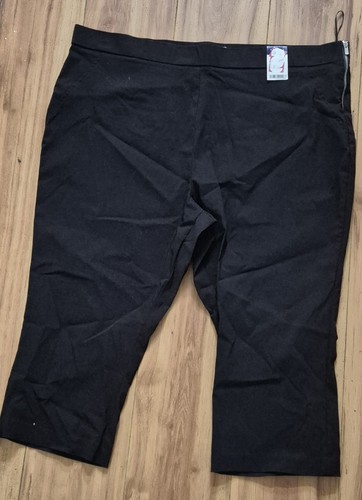 New black cropped - new,