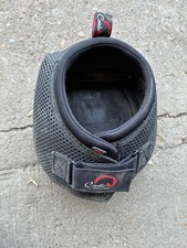 Cavallo Trek Hoof Boot Size 6