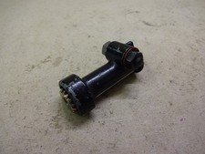 Myford lathe thead dial indicator complete