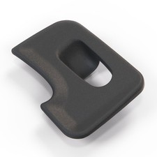 Alfa Romeo GT / 147 GTA Front