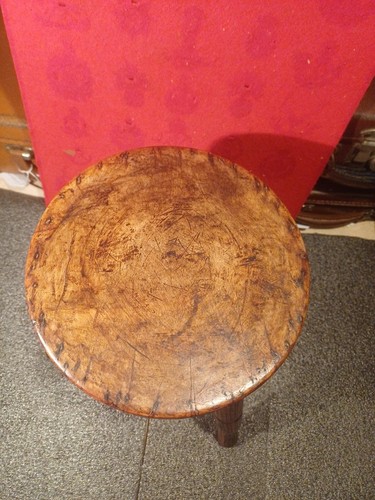 Lovely antique vintage - lovely,
