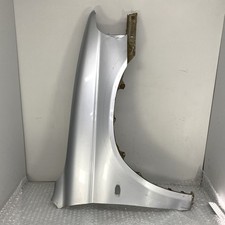 Front Right Wing / See Description for PAJERO SHOGUN SPORT K94W MK1 2.5D