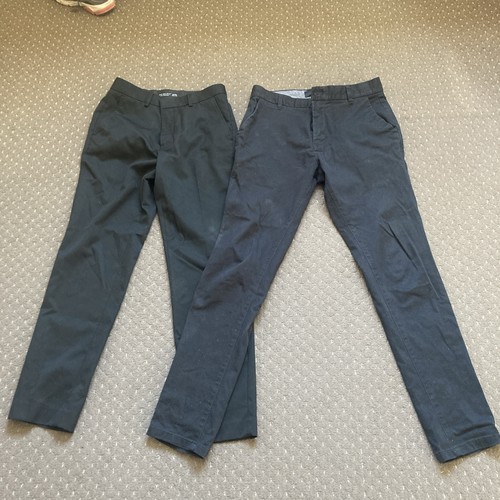 Bundle men smart - men's,