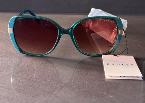 Radley morwenna sunglasses - radley,