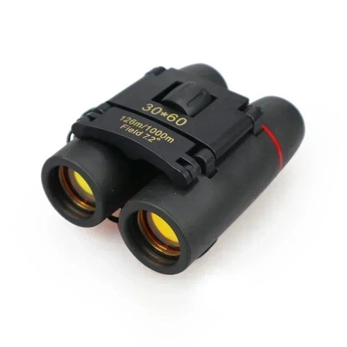 Night vision goggles infrared - vision,