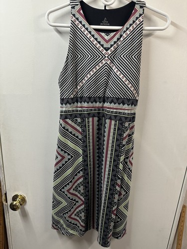 Prana dress womens - prana,