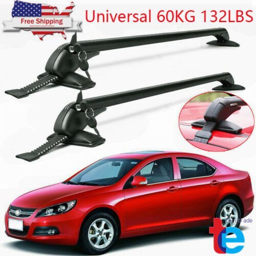 Universal pair auto suv car - auto,