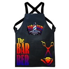 Barber Apron,Salon