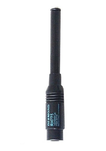 Handheld antenna diamond - handheld,