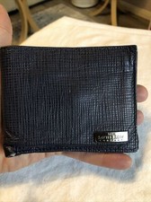 Saville Row Company London