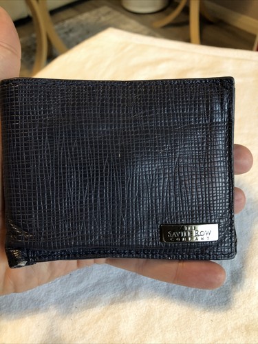 Saville row company london - saville,