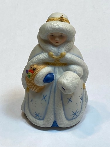 Kolyada christmas slavic - kolyada,