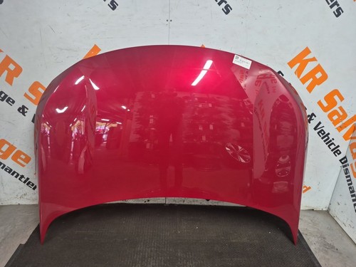 2016 2024 peugeot 3008 - 3008, mk2
