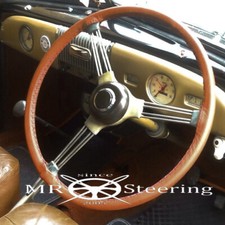 Fits morris minor - morris, 1948-1971