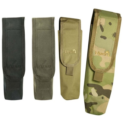 Viper tactical mag pouch - mag,