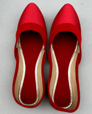 Indian Punjabi Pakistani