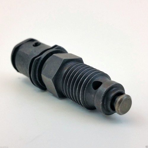 Stihl 075 076 084 - 075,, 084,