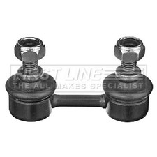 Anti Roll Bar Link Front For Toyota Celica T20 Coupe Stabiliser Drop Link