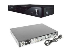 Samsung DVD-SH871M DVD