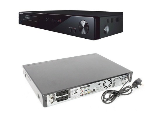 Samsung dvd sh871m - samsung,