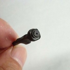 Mini 1200TVL HD Strip Pinhole