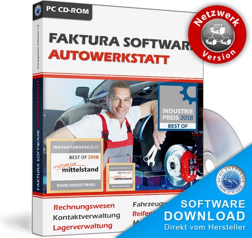 Car invoice program - ,, estimate