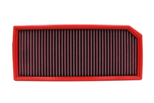 Bmc performance air filter - bmc,