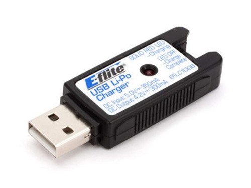 Flite blade nano - e-flite,