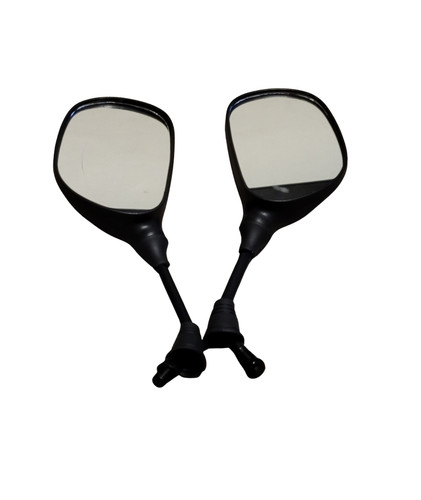 Mir35 set mirrors - mir35,