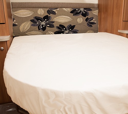 Bailey pegasus brindisi - bailey,