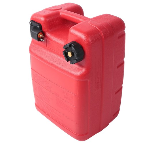 Outdoor portable boat fuel - outdoor,