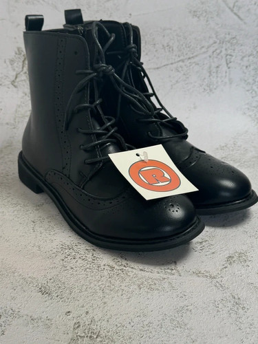 Laramie women leather - women's,