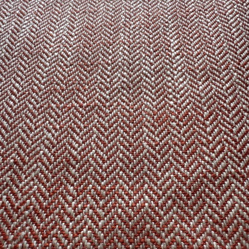 Baker burford weave - gp&j,