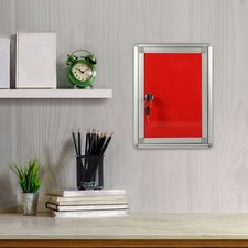  Wall Post Box Suggestion