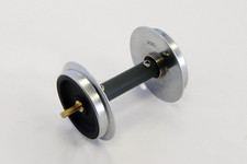 Piko 36167 G Scale BB