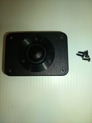 Optimus pro tweeter n - optimus,